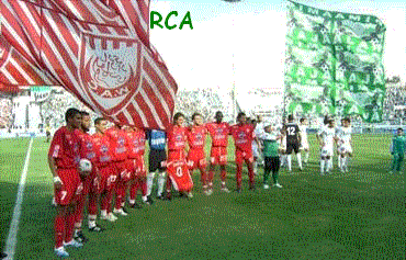wac casablanca wac casablanca